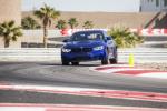 BMW M4 CS 2018 года (NA)